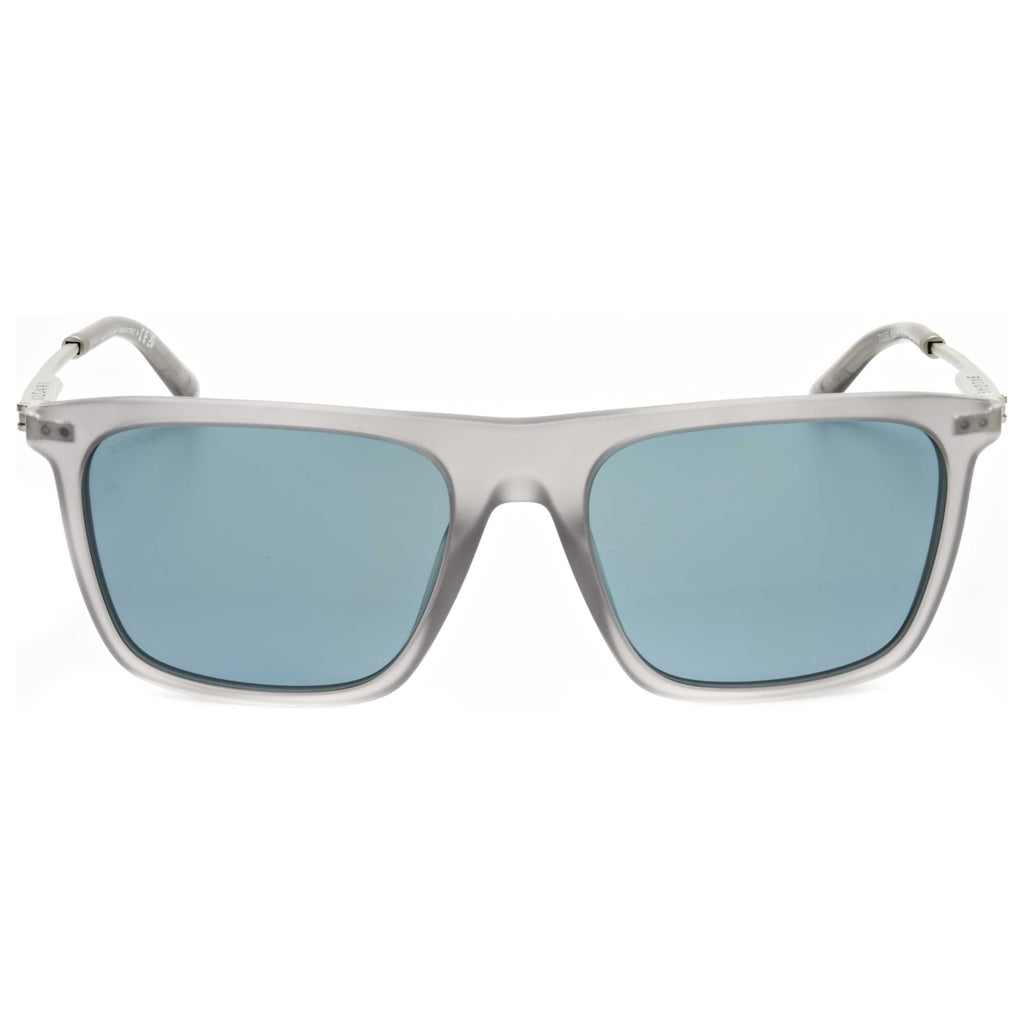 Gafas de Sol Bvlgari Gris ART0592627