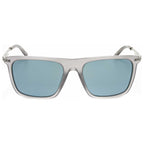 Gafas de Sol Bvlgari Gris ART0592627
