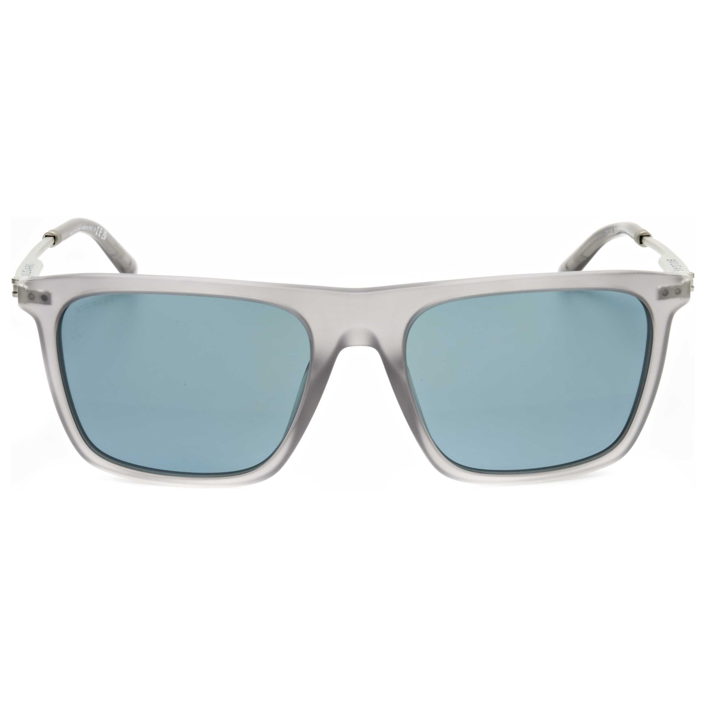 Gafas de Sol Bvlgari Gris ART0592627