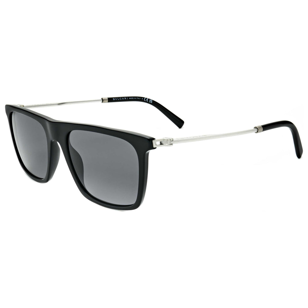 Gafas de Sol Bvlgari Negro ART0592628