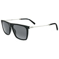 Gafas de Sol Bvlgari Negro ART0592628