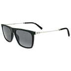 Gafas de Sol Bvlgari Negro ART0592628