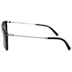 Gafas de Sol Bvlgari Negro ART0592628