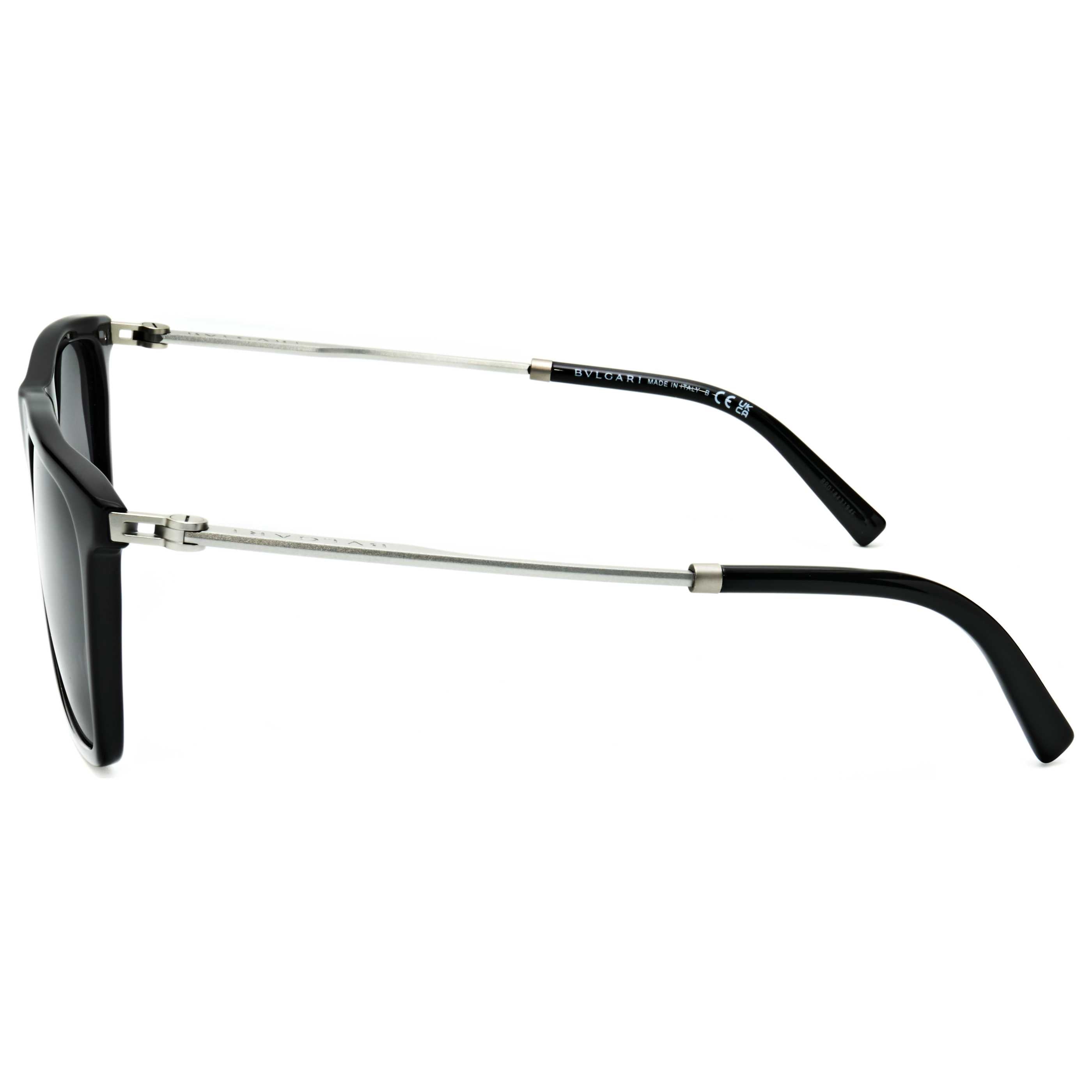Gafas de Sol Bvlgari Negro ART0592628