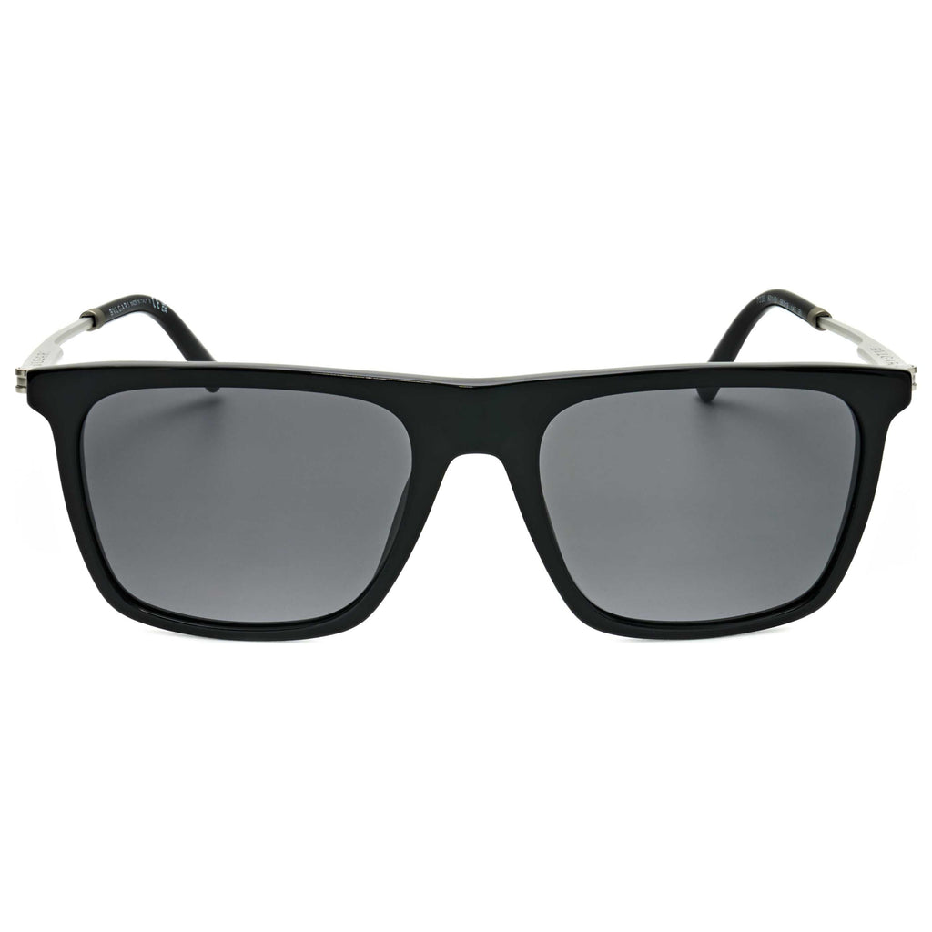 Gafas de Sol Bvlgari Negro ART0592628