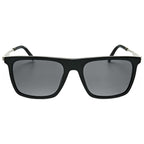 Gafas de Sol Bvlgari Negro ART0592628