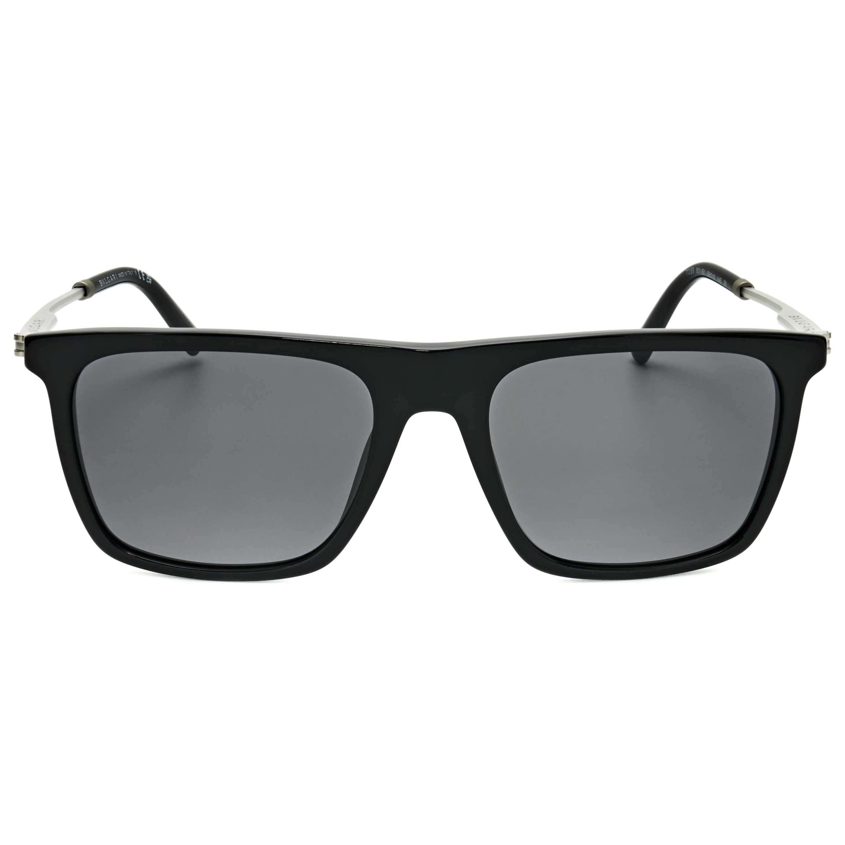Gafas de Sol Bvlgari Negro ART0592628
