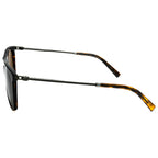 Gafas de Sol Bvlgari Marrón ART0592629