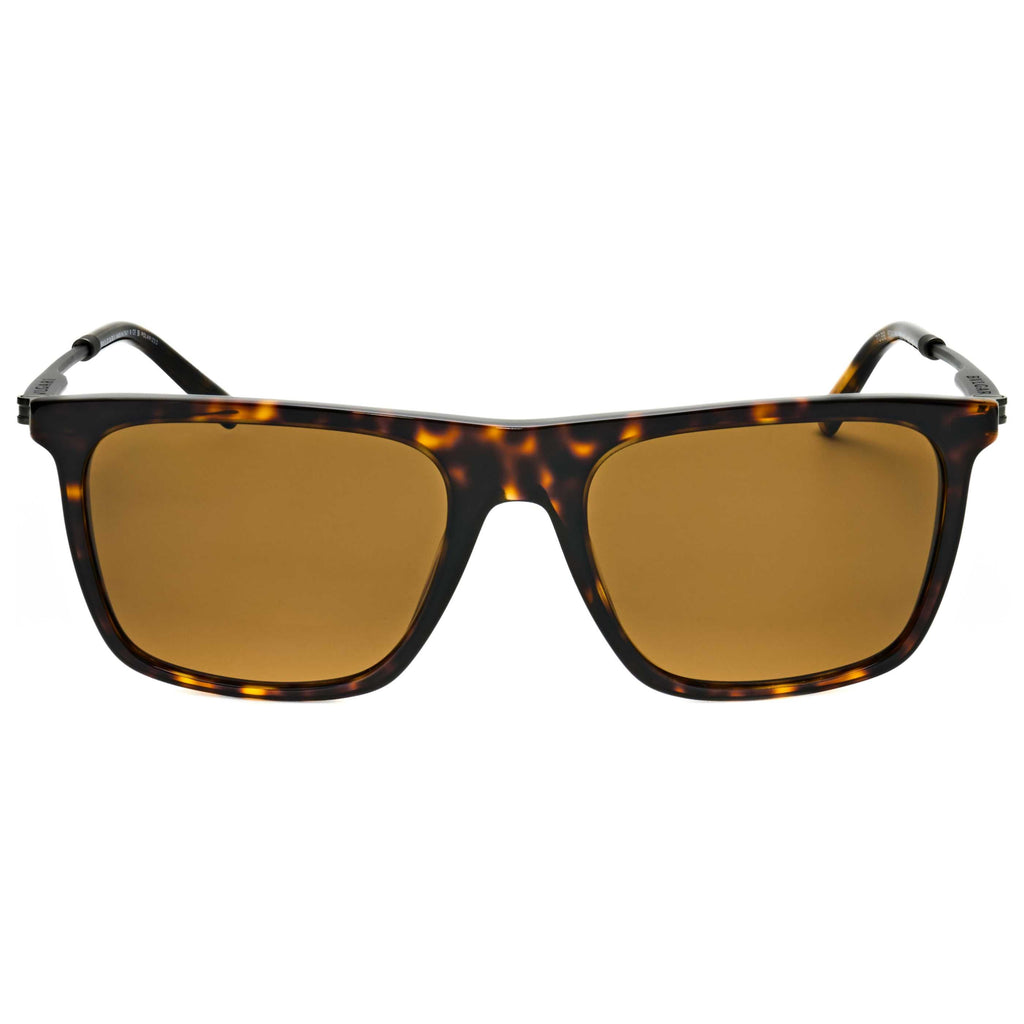 Gafas de Sol Bvlgari Marrón ART0592629