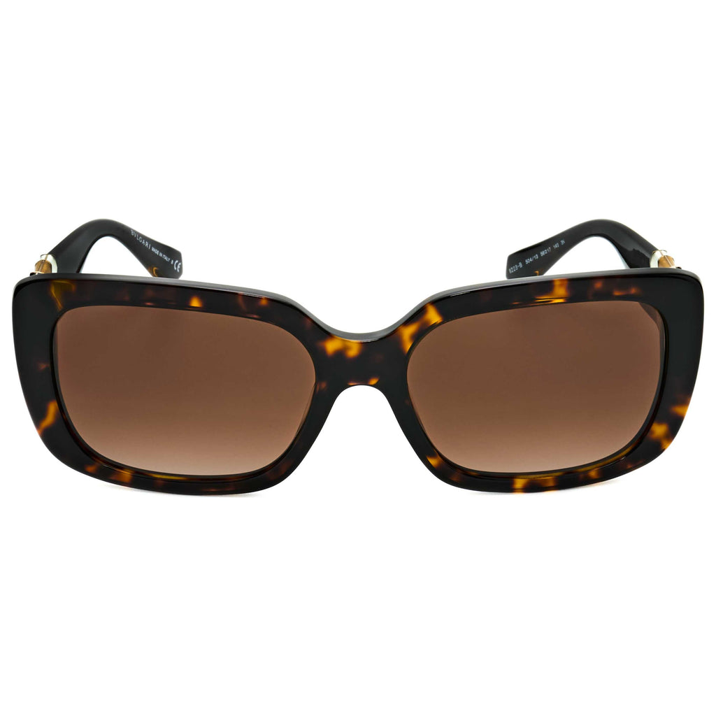 Gafas de Sol Bvlgari Marrón ART0592630