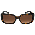 Gafas de Sol Bvlgari Marrón ART0592630