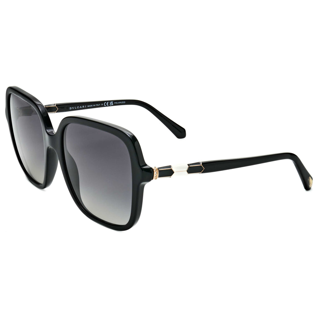 Gafas de Sol Bvlgari Negro ART0592631