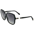 Gafas de Sol Bvlgari Negro ART0592631