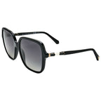 Gafas de Sol Bvlgari Negro ART0592631