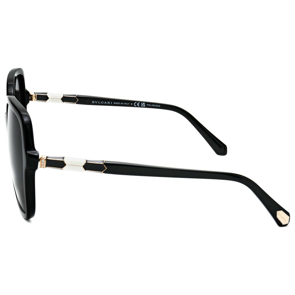 Gafas de Sol Bvlgari Negro ART0592631