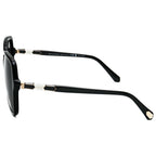 Gafas de Sol Bvlgari Negro ART0592631