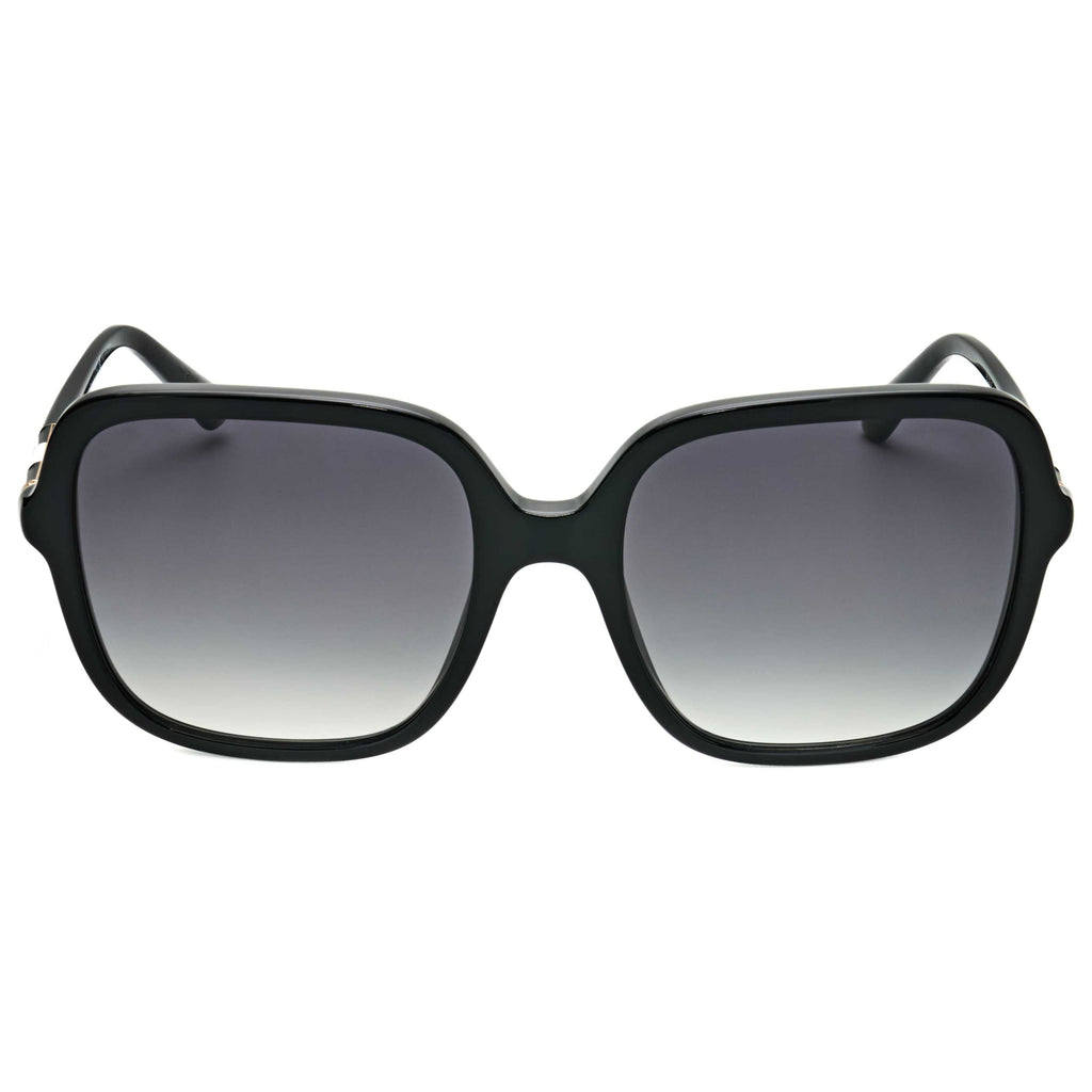 Gafas de Sol Bvlgari Negro ART0592631
