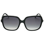 Gafas de Sol Bvlgari Negro ART0592631