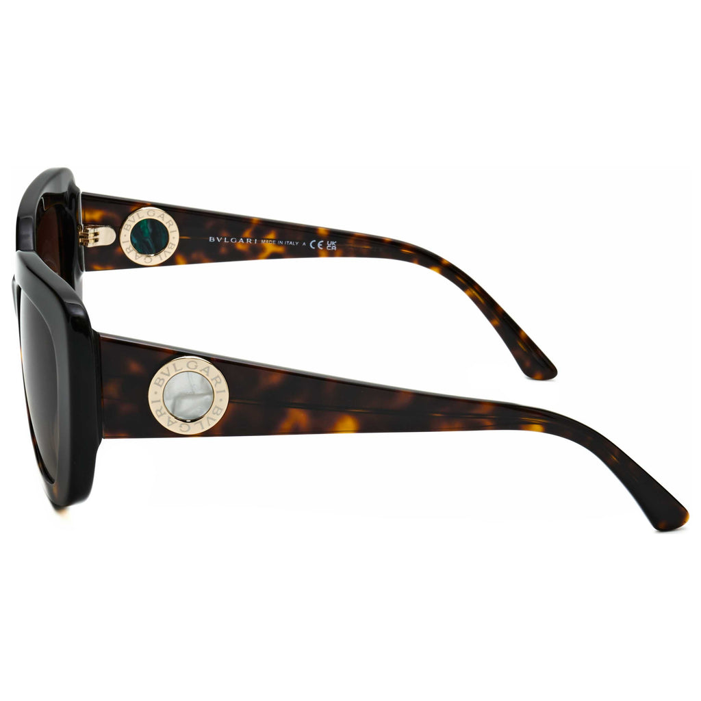 Gafas de Sol Bvlgari Marrón ART0592633