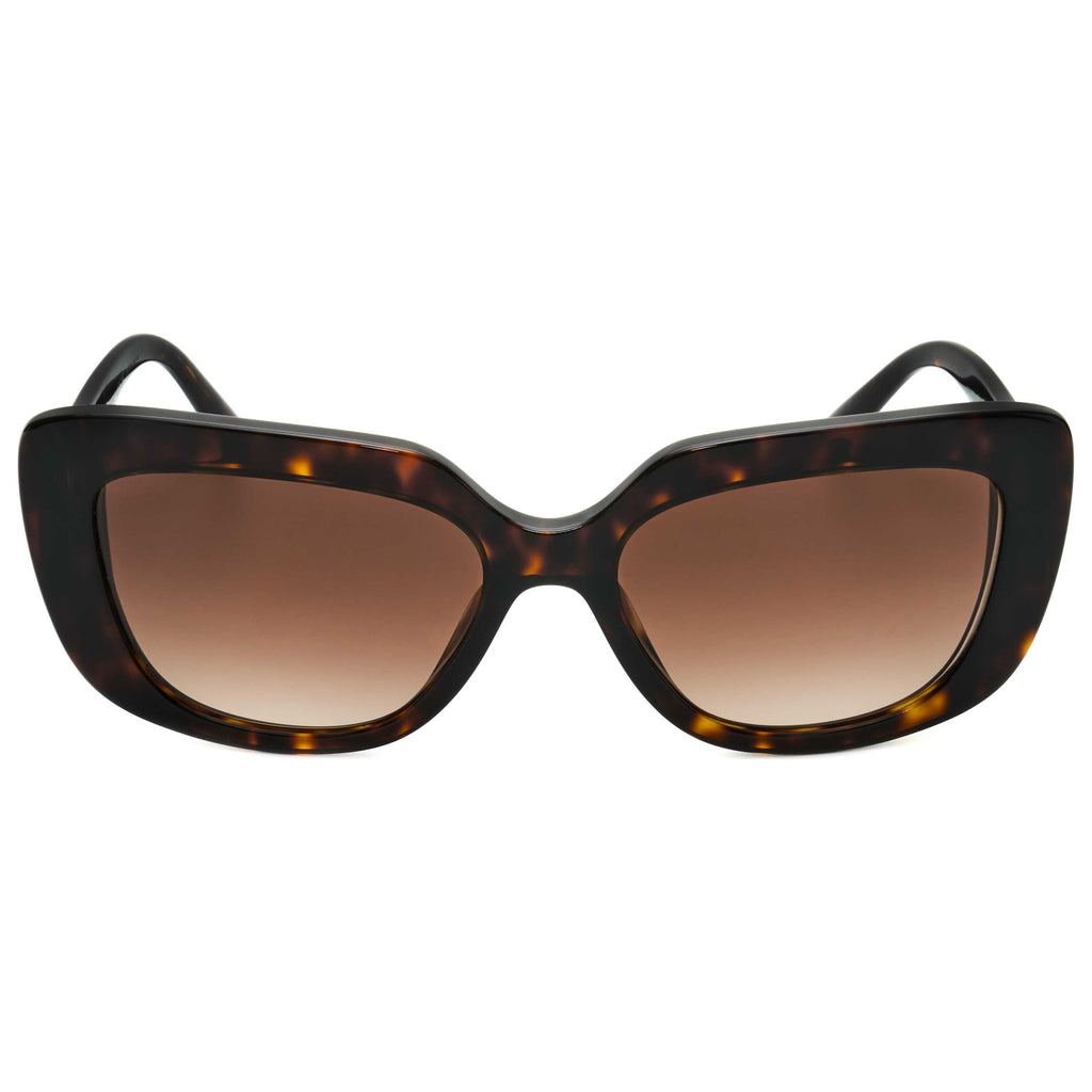Gafas de Sol Bvlgari Marrón ART0592633