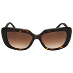 Gafas de Sol Bvlgari Marrón ART0592633