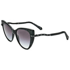 Gafas de Sol Bvlgari Negro ART0592634