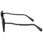 Gafas de Sol Bvlgari Negro ART0592634