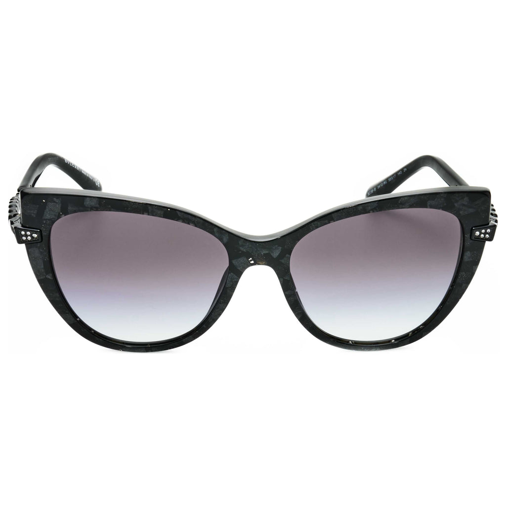 Gafas de Sol Bvlgari Negro ART0592634
