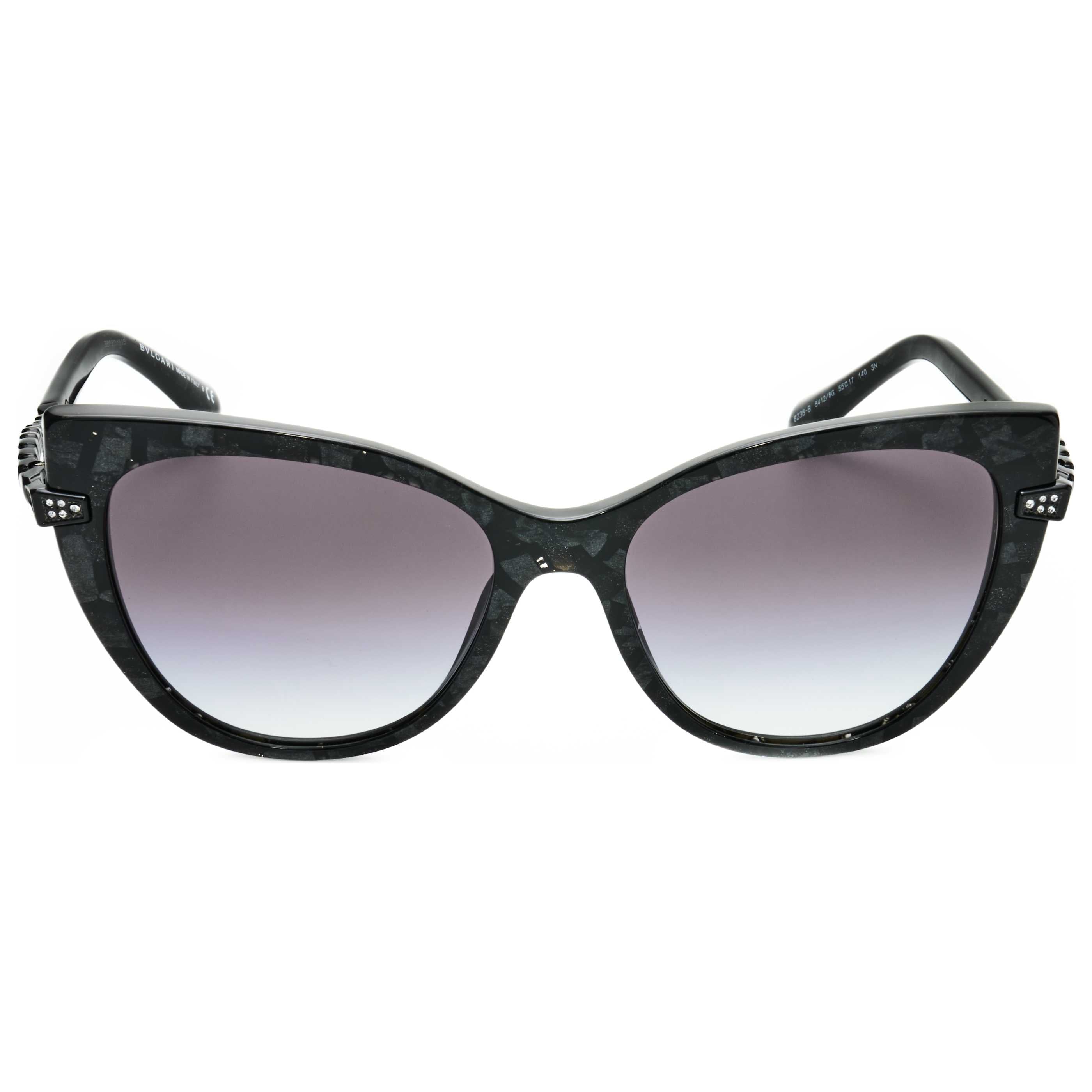 Gafas de Sol Bvlgari Negro ART0592634