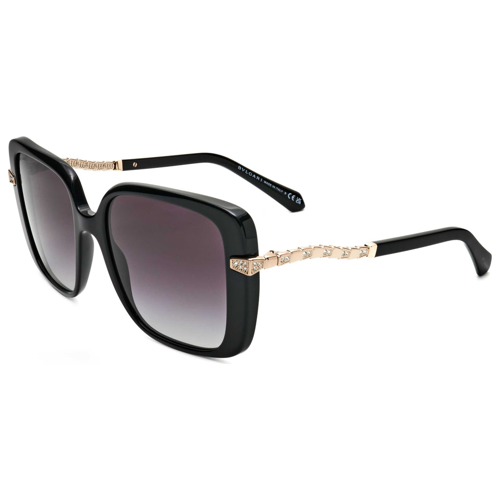 Gafas de Sol Bvlgari Negro ART0592637