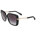 Gafas de Sol Bvlgari Negro ART0592637