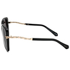 Gafas de Sol Bvlgari Negro ART0592637
