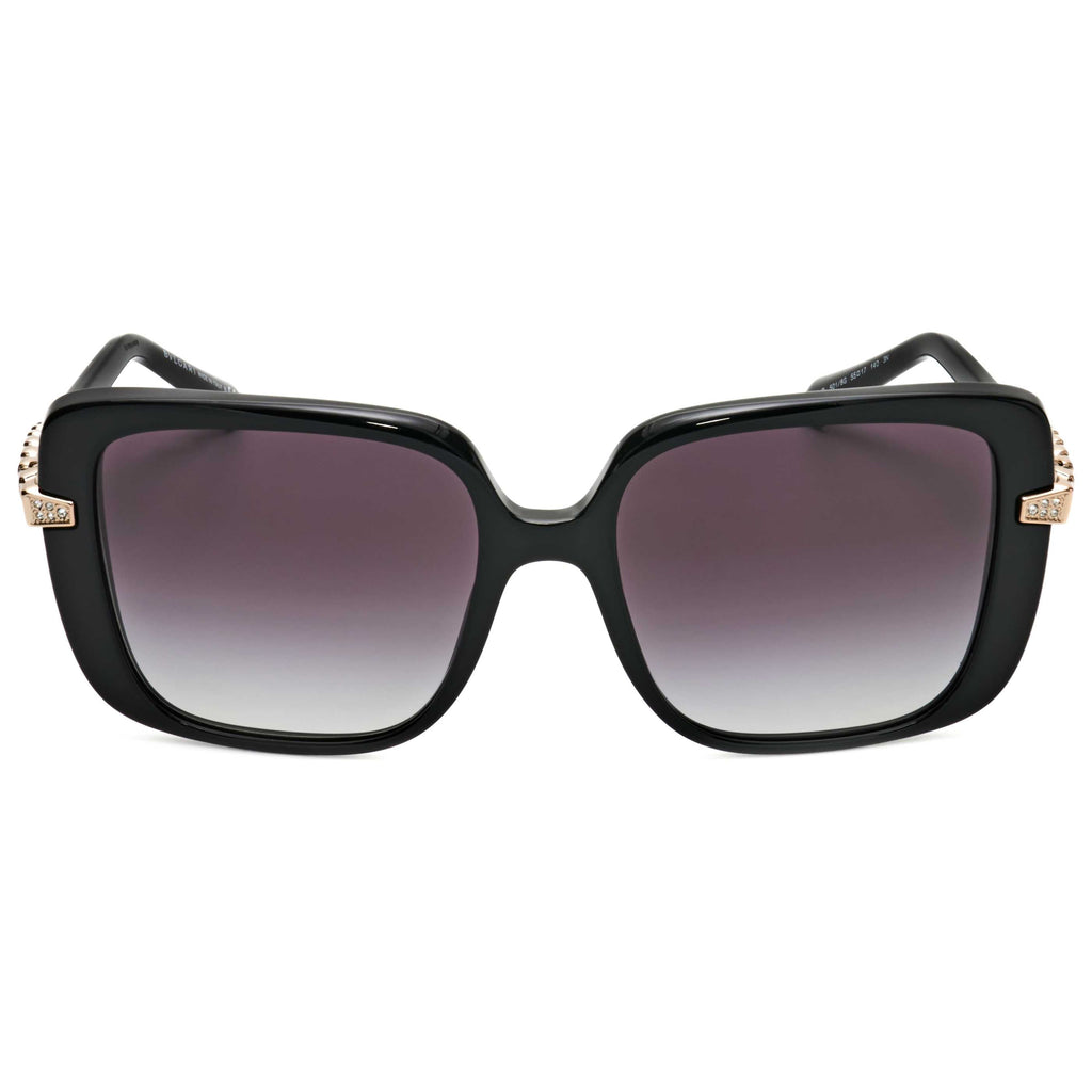 Gafas de Sol Bvlgari Negro ART0592637