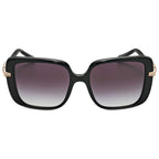 Gafas de Sol Bvlgari Negro ART0592637