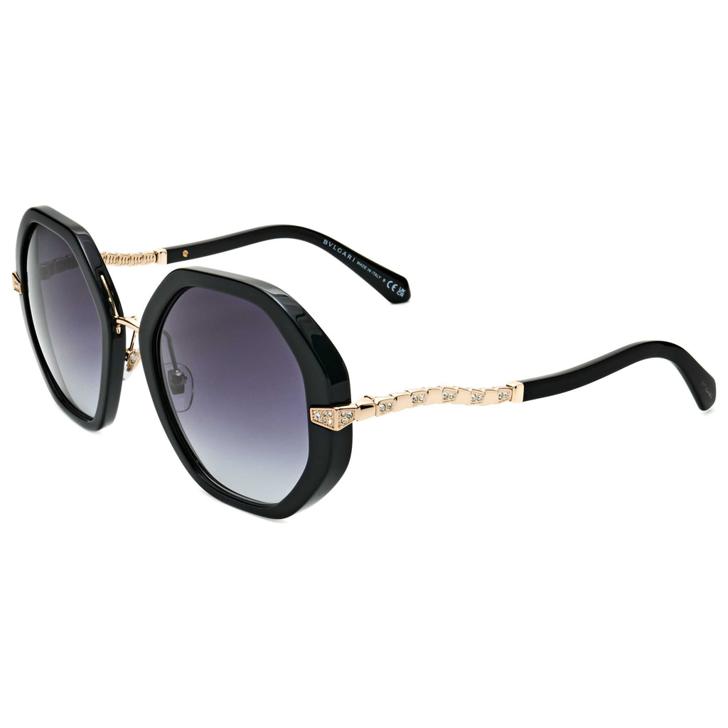 Gafas de Sol Bvlgari Negro ART0592638