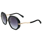 Gafas de Sol Bvlgari Negro ART0592638