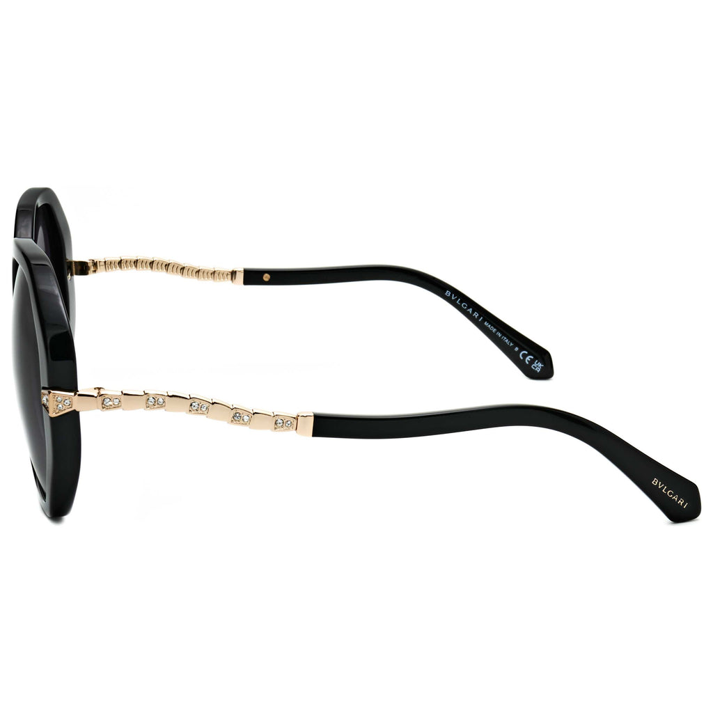 Gafas de Sol Bvlgari Negro ART0592638