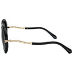 Gafas de Sol Bvlgari Negro ART0592638