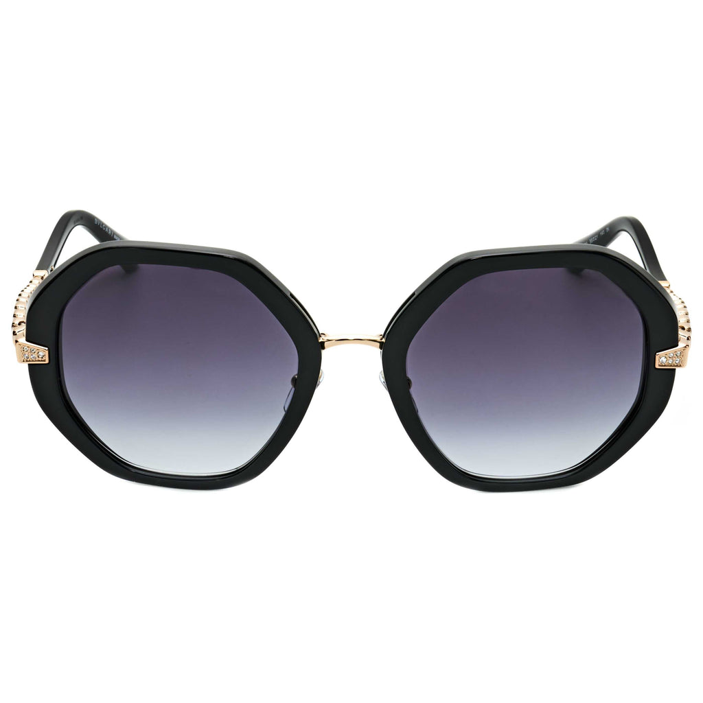 Gafas de Sol Bvlgari Negro ART0592638
