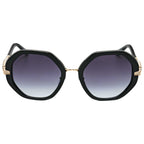Gafas de Sol Bvlgari Negro ART0592638