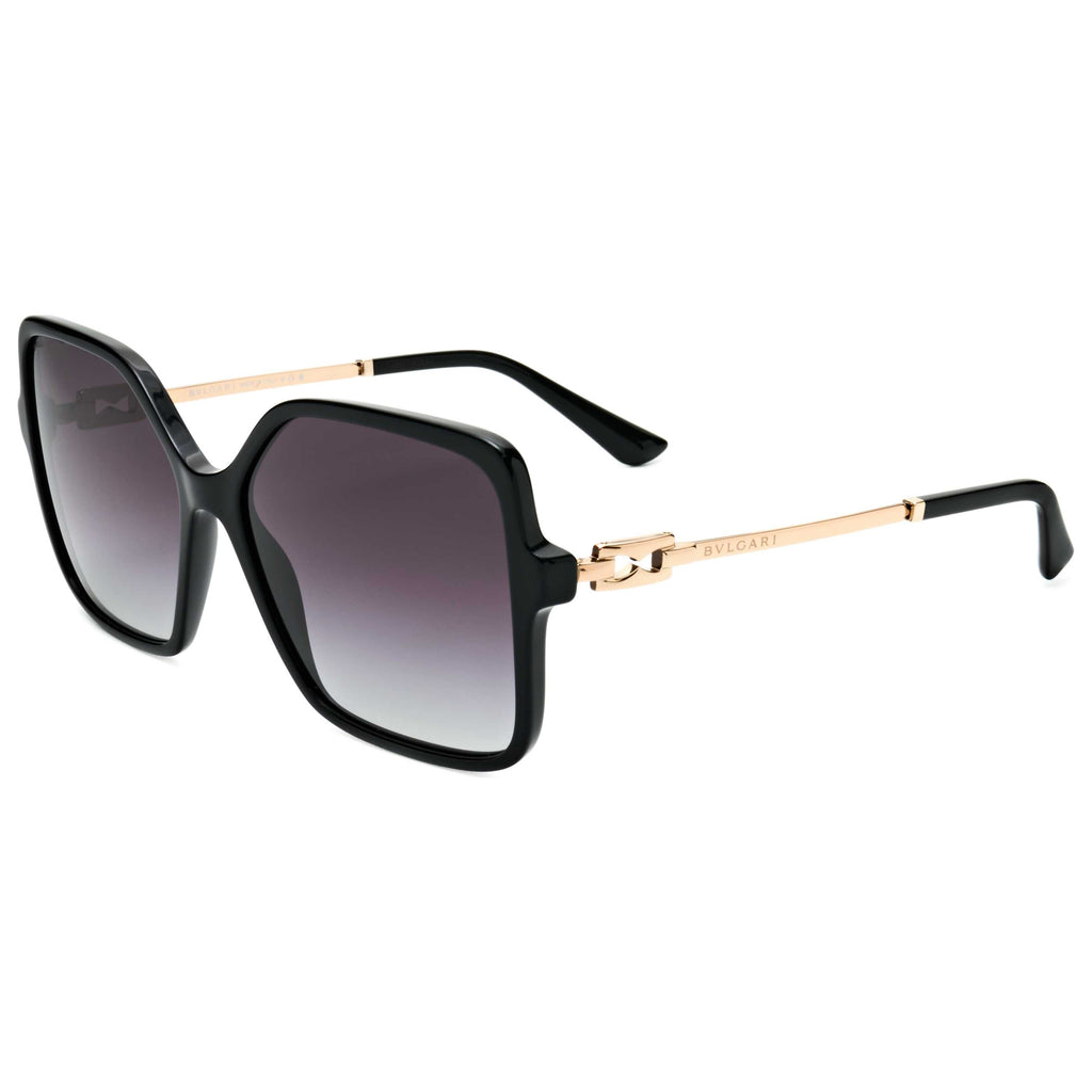 Gafas de Sol Bvlgari Negro ART0592642