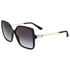 Gafas de Sol Bvlgari Negro ART0592642