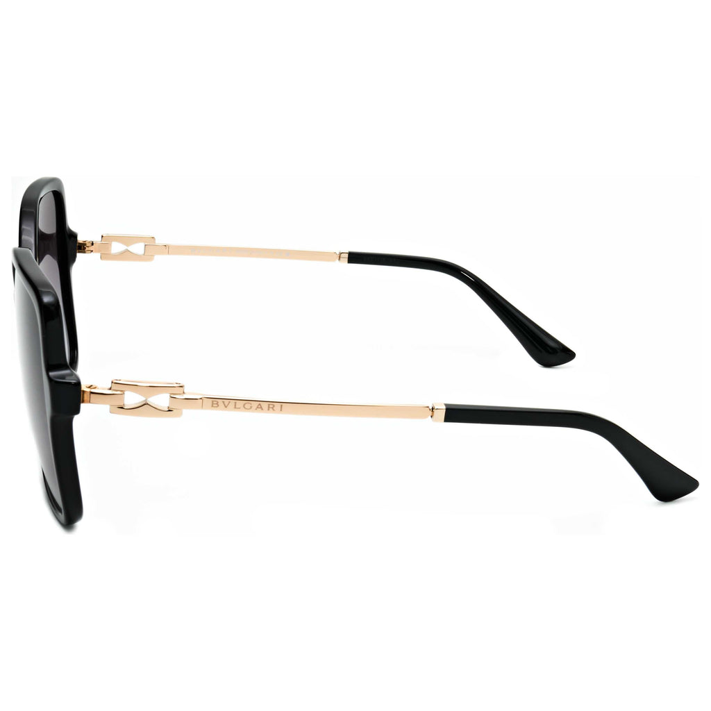 Gafas de Sol Bvlgari Negro ART0592642