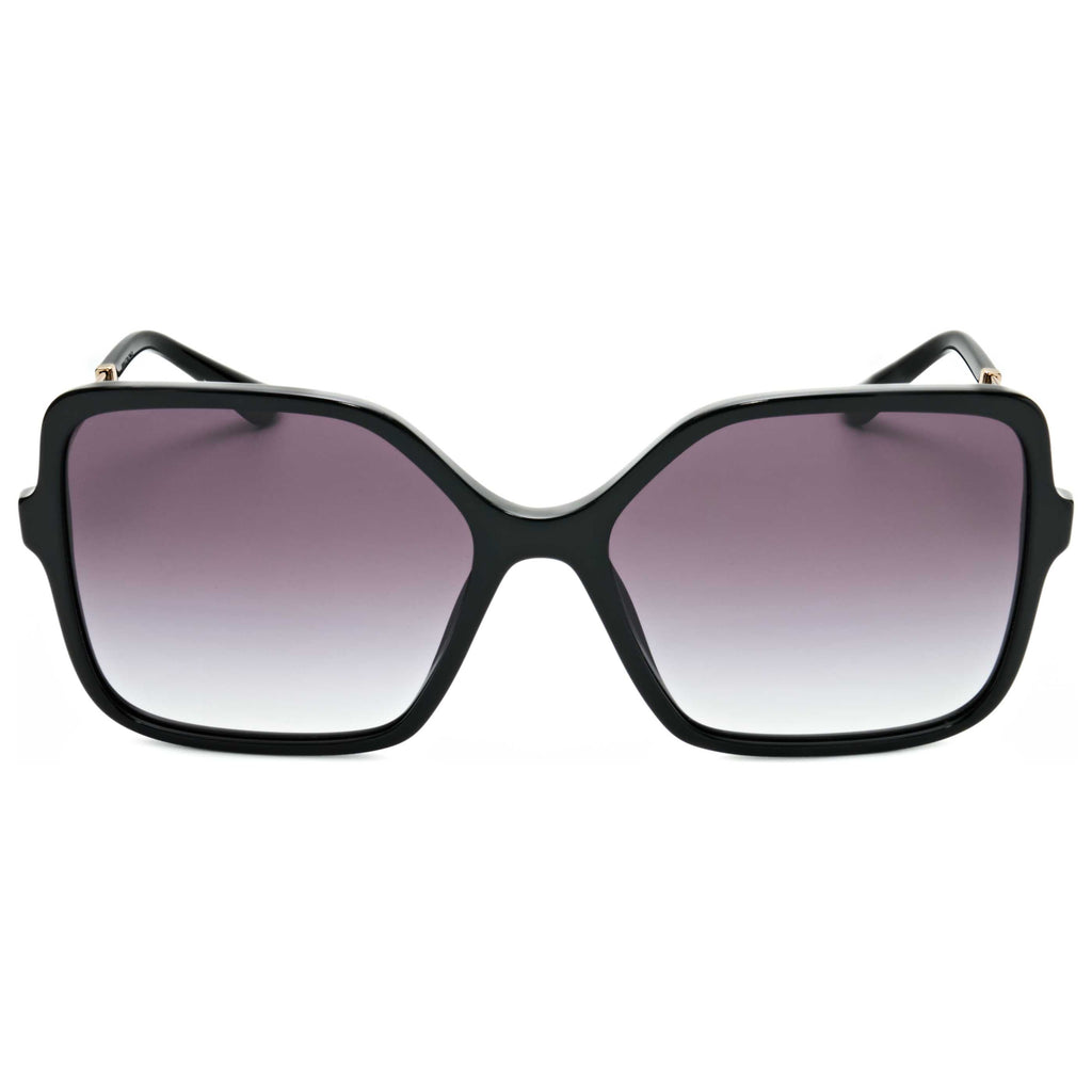 Gafas de Sol Bvlgari Negro ART0592642