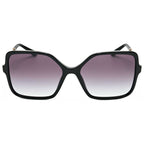Gafas de Sol Bvlgari Negro ART0592642