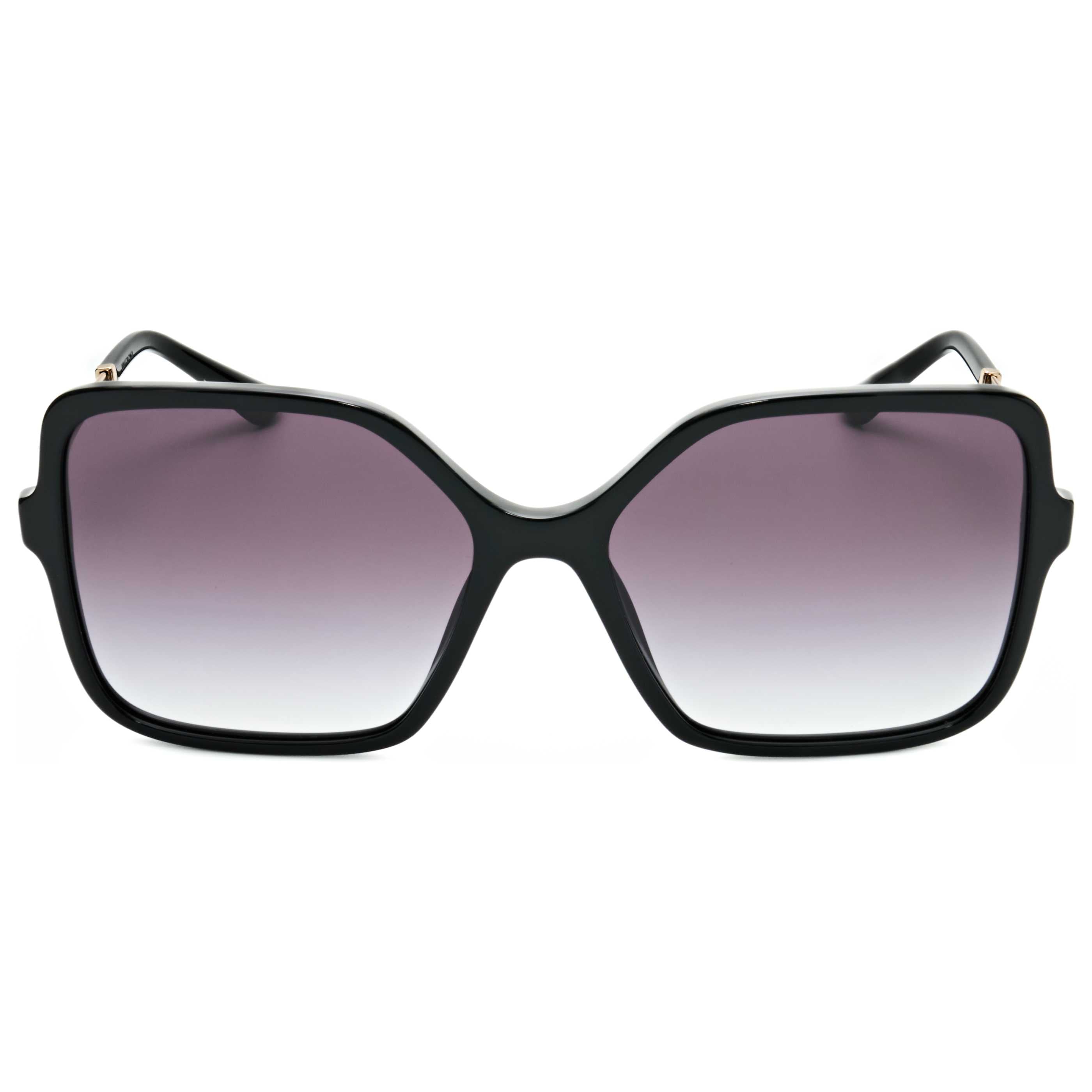 Gafas de Sol Bvlgari Negro ART0592642