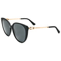 Gafas de Sol Bvlgari Negro ART0592643