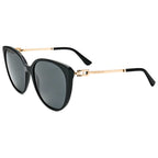 Gafas de Sol Bvlgari Negro ART0592643