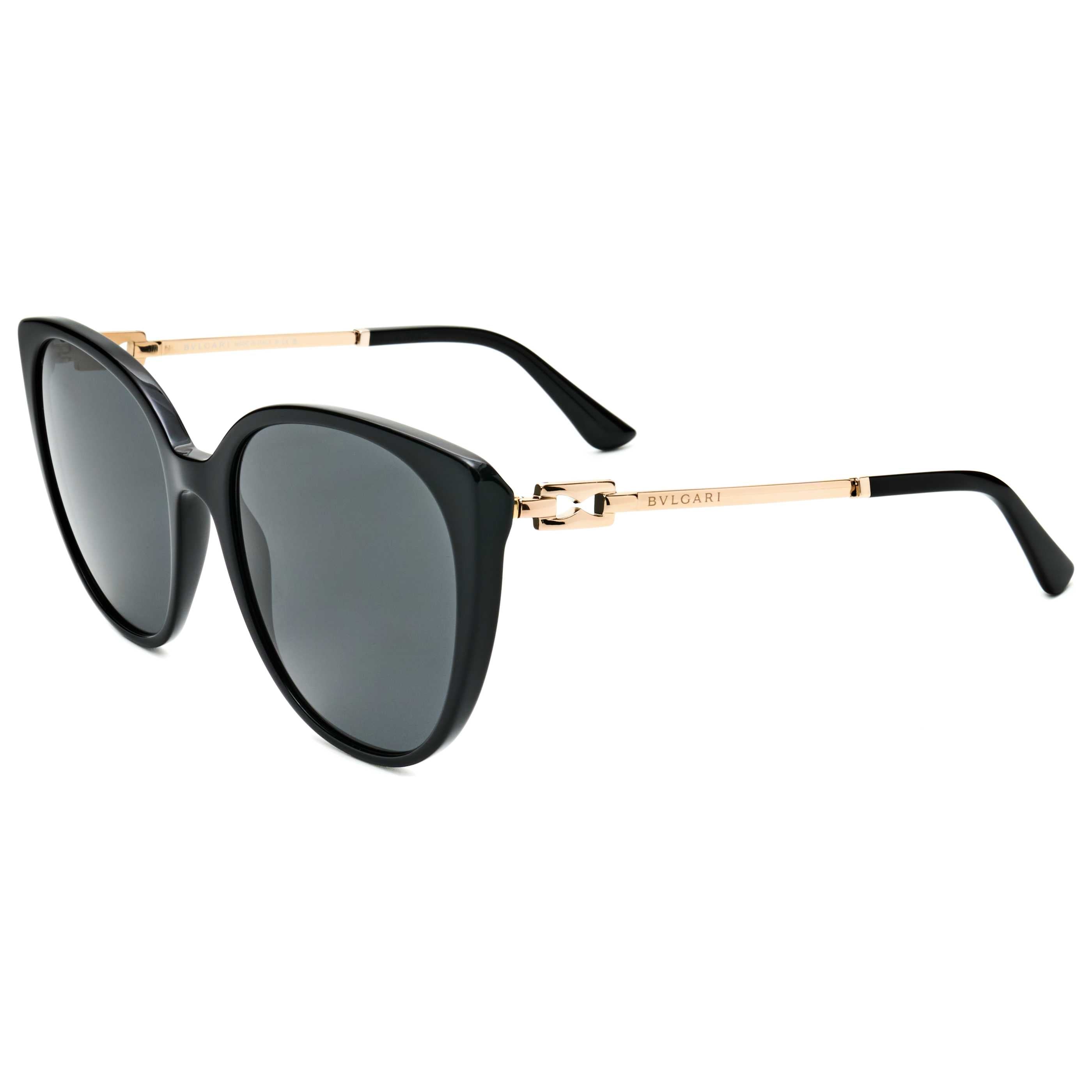 Gafas de Sol Bvlgari Negro ART0592643