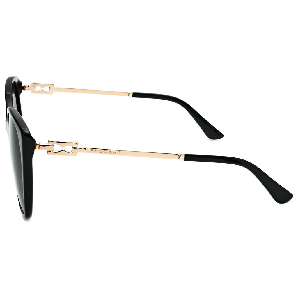 Gafas de Sol Bvlgari Negro ART0592643